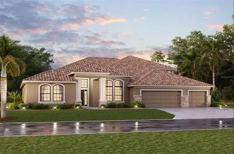 33244 Kateland Drive Wesley Chapel FL 33545
