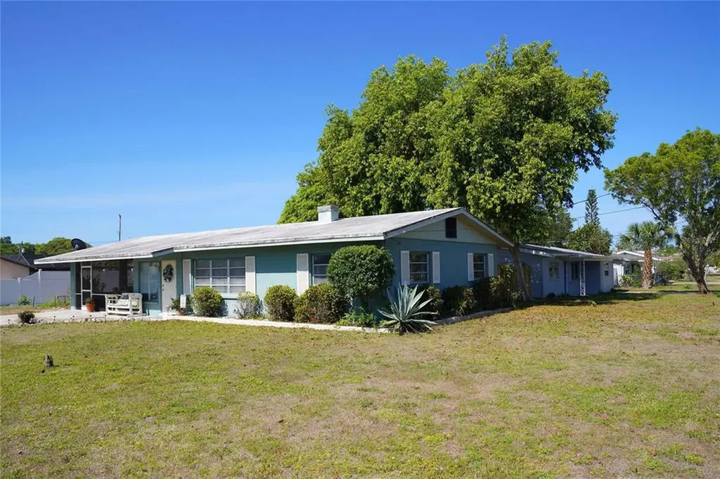 115 Virginia Court Englewood FL 34223