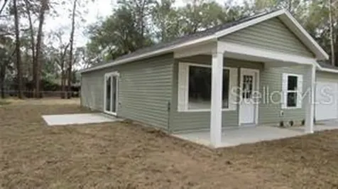 1844 SE 169th Court Silver Springs FL 34488