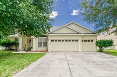 14205 Leybourne Way Spring Hill FL 34609