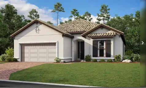 4393 Graticola Road Wesley Chapel FL 33543