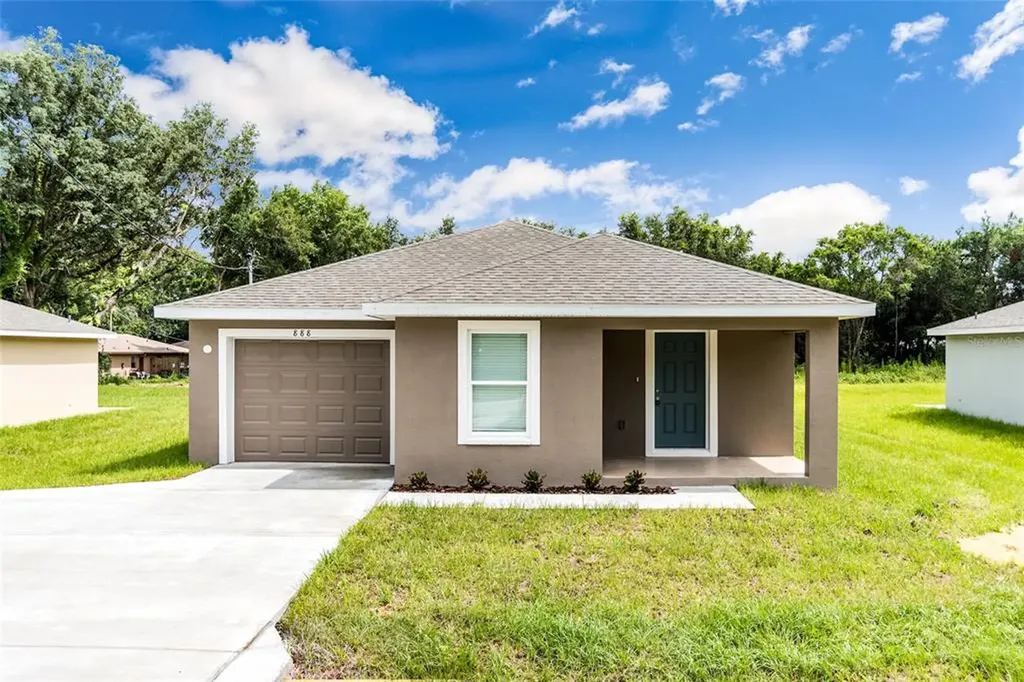 721 Hull Street Lakeland FL 33805