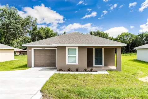 721 Hull Street Lakeland FL 33805