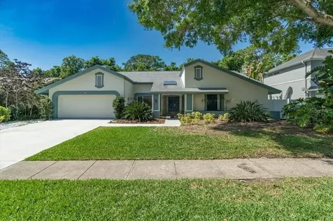 2955 Landmark Way Palm Harbor FL 34684