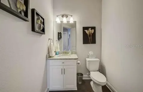 3110 W Horatio Street Tampa FL 33609