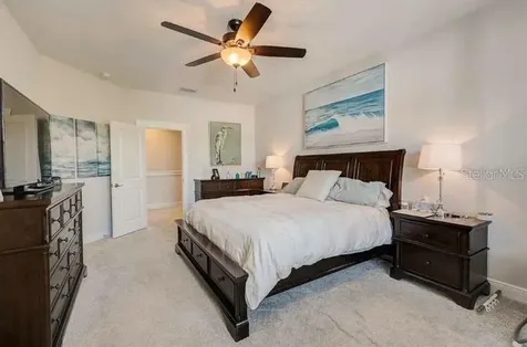 3110 W Horatio Street Tampa FL 33609