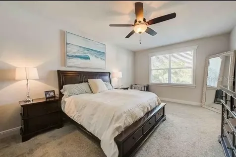 3110 W Horatio Street Tampa FL 33609