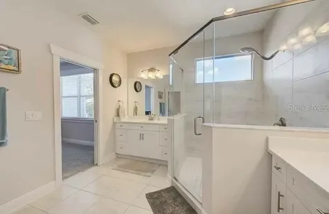 3110 W Horatio Street Tampa FL 33609