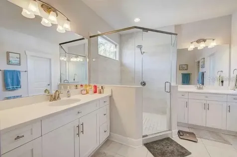 3110 W Horatio Street Tampa FL 33609