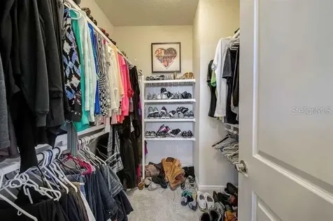 3110 W Horatio Street Tampa FL 33609