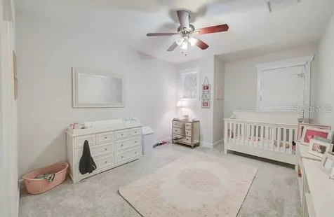 3110 W Horatio Street Tampa FL 33609