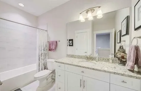 3110 W Horatio Street Tampa FL 33609