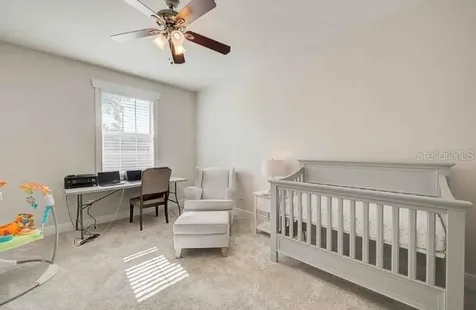 3110 W Horatio Street Tampa FL 33609