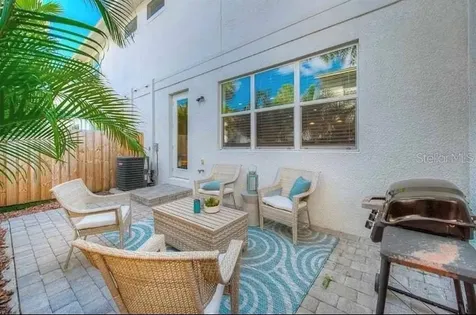 3110 W Horatio Street Tampa FL 33609
