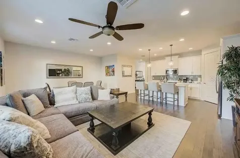 3110 W Horatio Street Tampa FL 33609