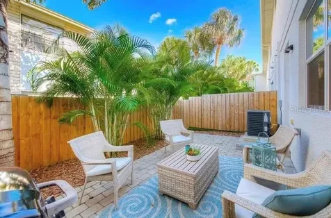 3110 W Horatio Street Tampa FL 33609