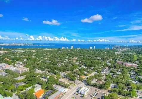 3110 W Horatio Street Tampa FL 33609