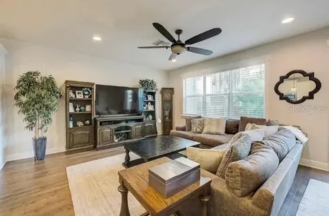 3110 W Horatio Street Tampa FL 33609