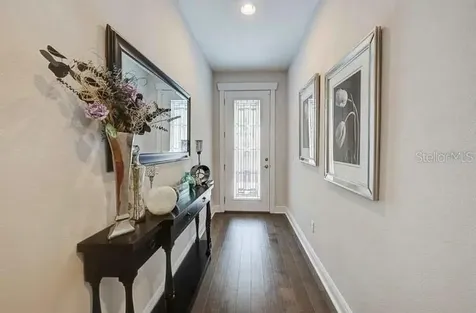 3110 W Horatio Street Tampa FL 33609