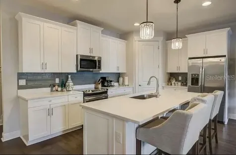3110 W Horatio Street Tampa FL 33609