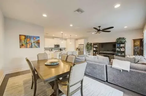 3110 W Horatio Street Tampa FL 33609