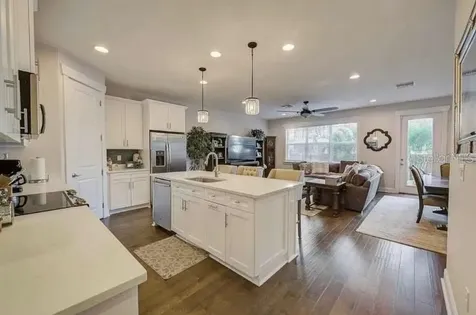 3110 W Horatio Street Tampa FL 33609
