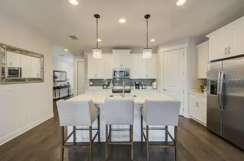 3110 W Horatio Street Tampa FL 33609