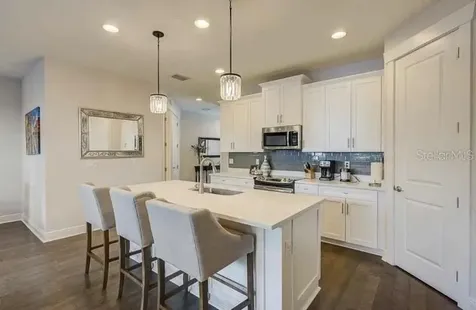 3110 W Horatio Street Tampa FL 33609