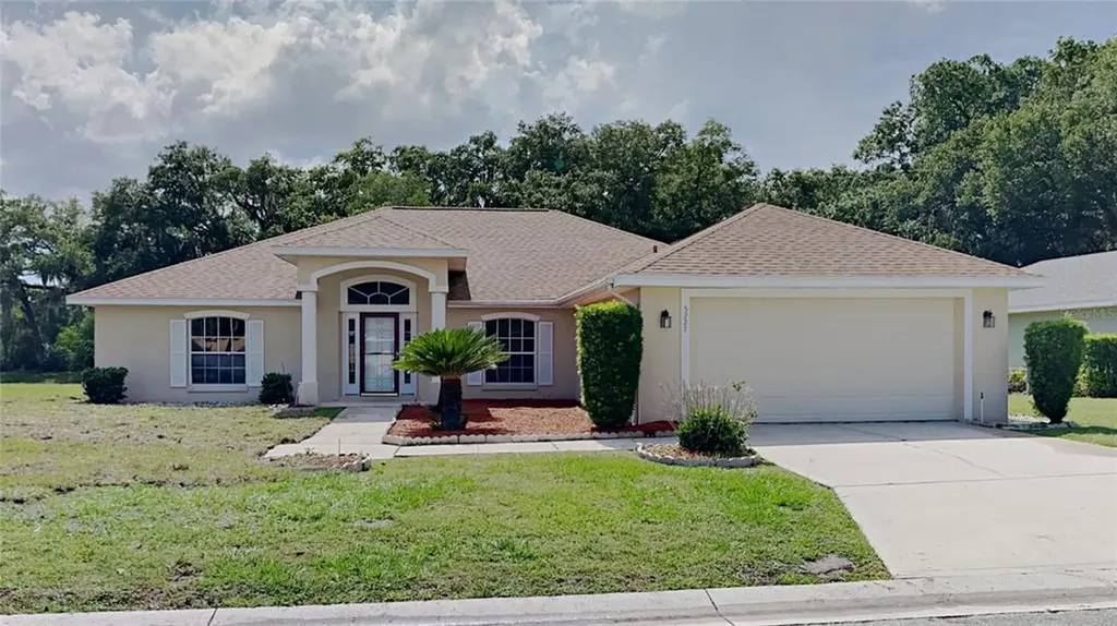 5227 Stone Oaks Drive Lakeland FL 33811