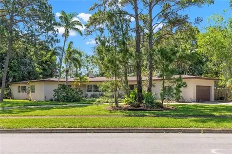 740 Bayou Boulevard S St Petersburg FL 33705