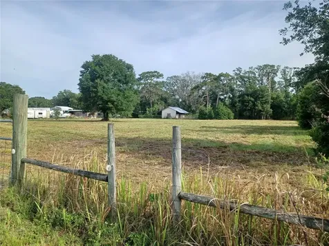 8409 Highland Pines Court Plant City FL 33565