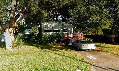 6239 Cedar Street NE St Petersburg FL 33702