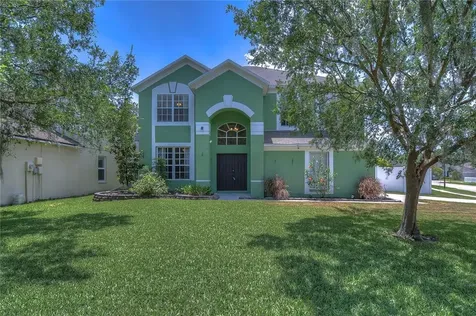 10405 Glen Willow Lane Tampa FL 33647