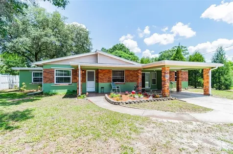 11739 N Boulevard Tampa FL 33612
