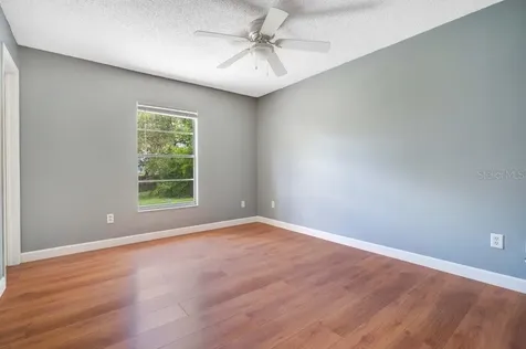 2703 Dristol Lane Deltona FL 32738