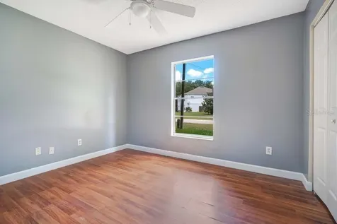 2703 Dristol Lane Deltona FL 32738