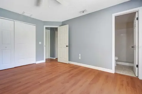 2703 Dristol Lane Deltona FL 32738