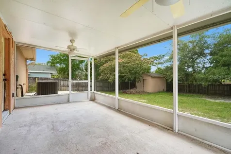 2703 Dristol Lane Deltona FL 32738