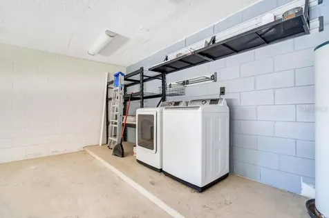 2703 Dristol Lane Deltona FL 32738