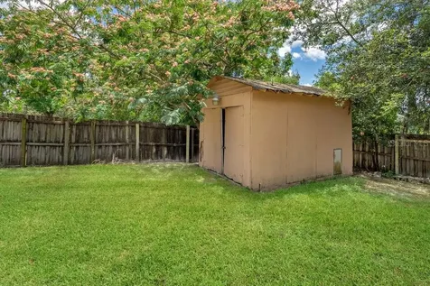 2703 Dristol Lane Deltona FL 32738