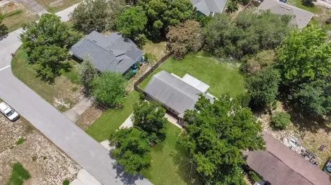 2703 Dristol Lane Deltona FL 32738
