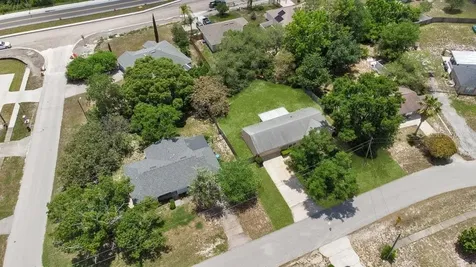 2703 Dristol Lane Deltona FL 32738