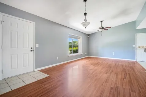 2703 Dristol Lane Deltona FL 32738