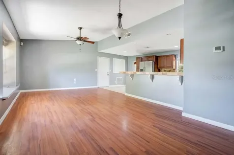2703 Dristol Lane Deltona FL 32738