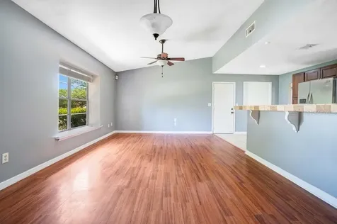 2703 Dristol Lane Deltona FL 32738