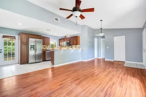 2703 Dristol Lane Deltona FL 32738