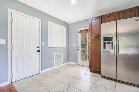 2703 Dristol Lane Deltona FL 32738