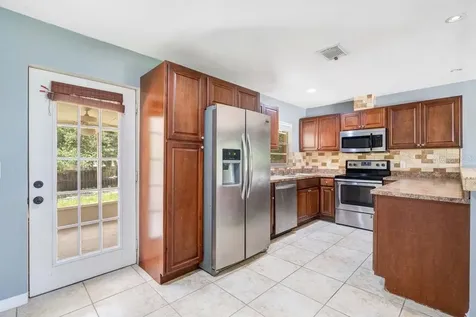2703 Dristol Lane Deltona FL 32738