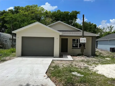 860 4th Street Winter Haven FL 33881