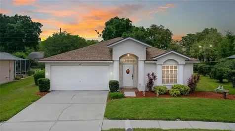 13247 Prince Circle Hudson FL 34669